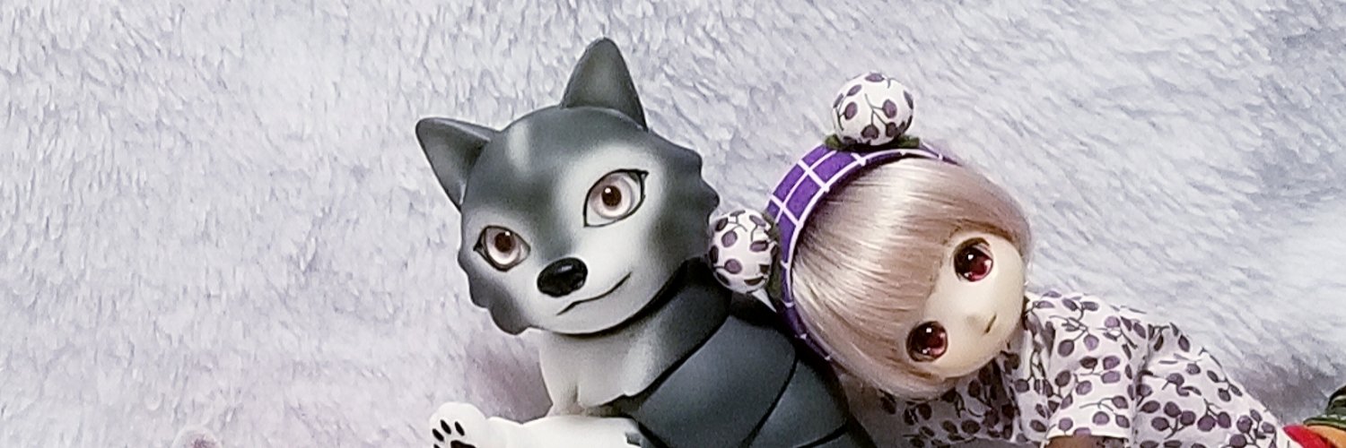 eb0629's profile banner image