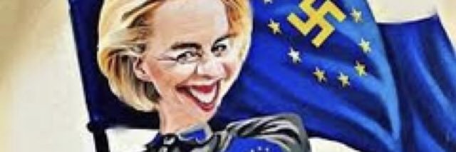 laudemare's profile banner image