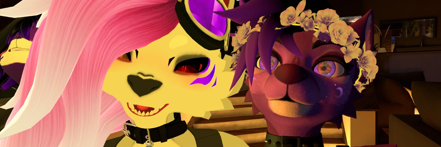 DemonicRamen's profile banner image