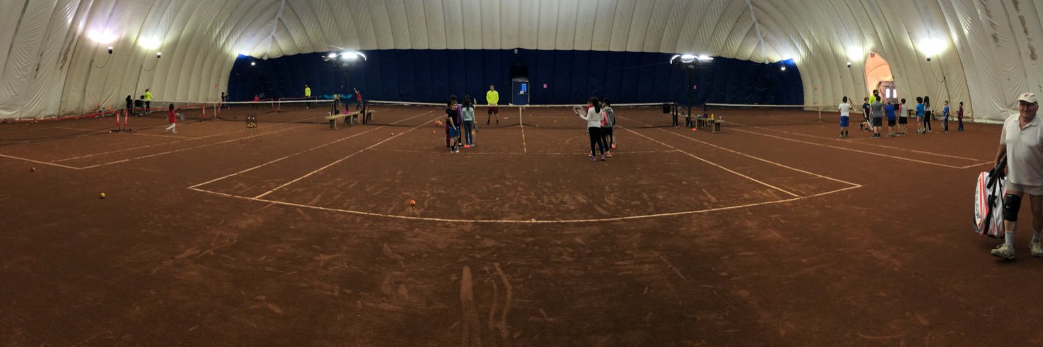 NationalTennisSchool banner