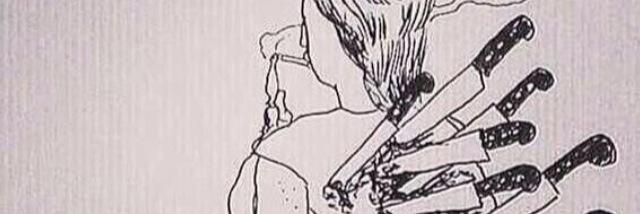 smokey_Q's profile banner image