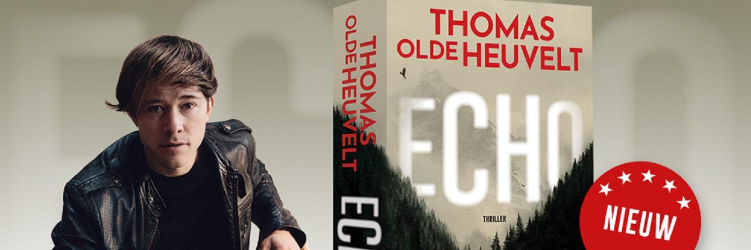 Luitingh Sijthoff banner