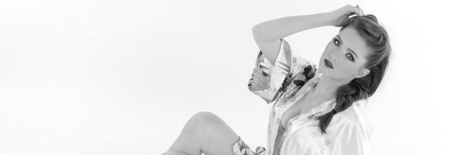 MissKathyMODEL's profile banner image
