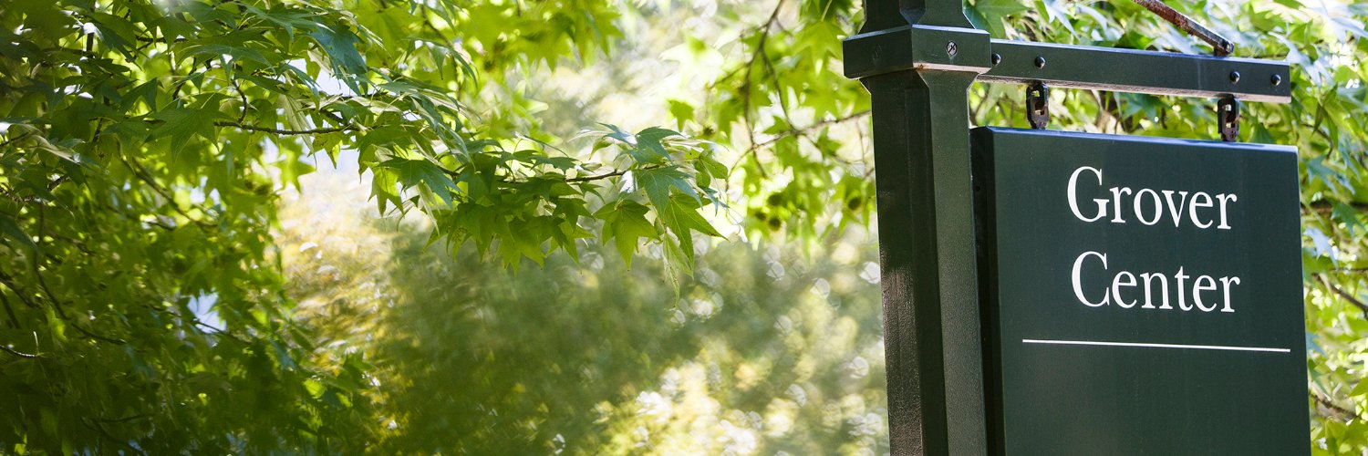 OHIO College of Health Sciences & Professions banner