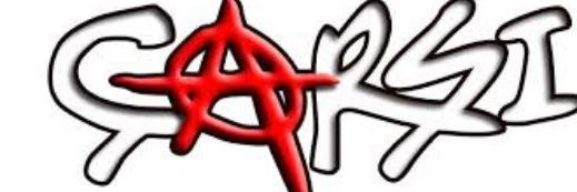 ogbul's profile banner image