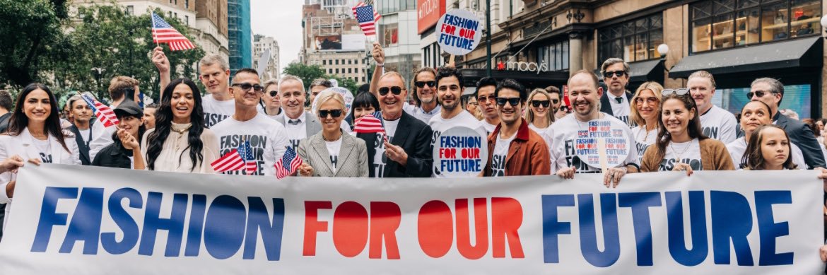 Steven Salerno 🇺🇸 banner