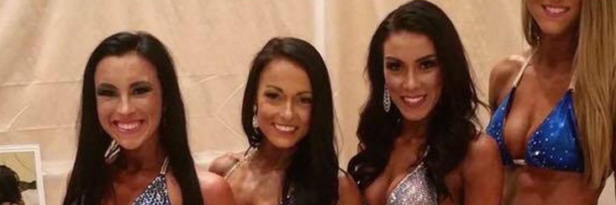 MadisonShaee's profile banner image