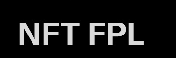NFTFPL's profile banner image