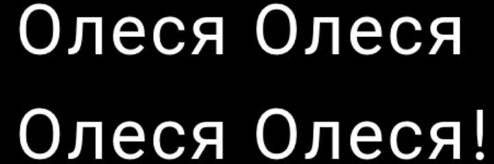 weirdoo_ooo's profile banner image