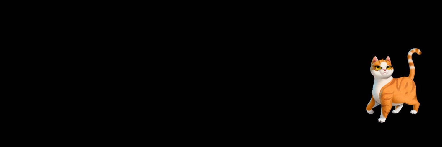 aekbera1's profile banner image