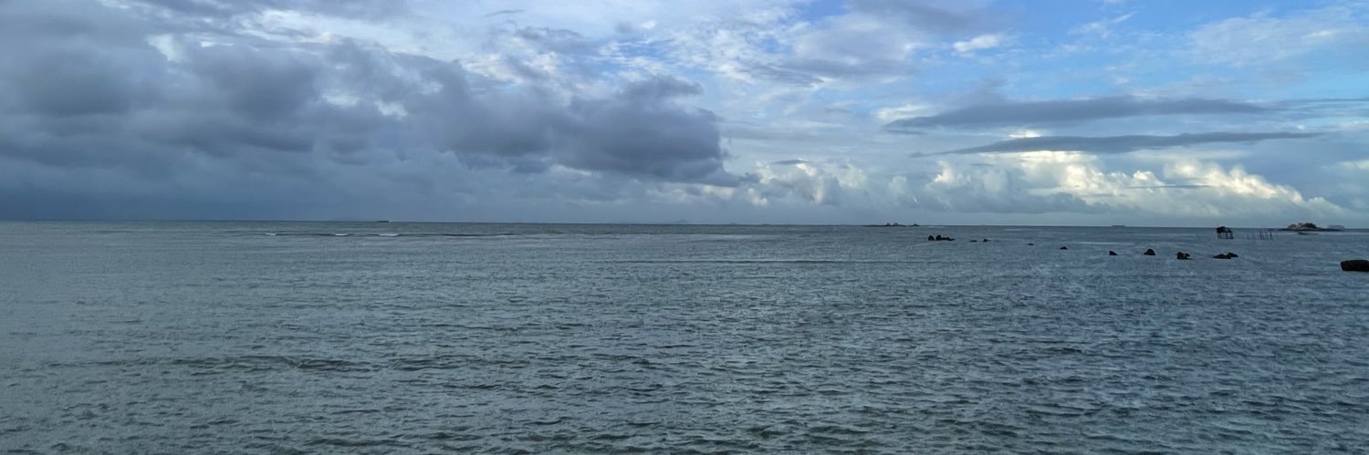 rahmat_fikry's profile banner image