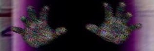 OG_Skeet's profile banner image