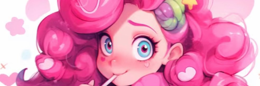 Annahxgi's profile banner image