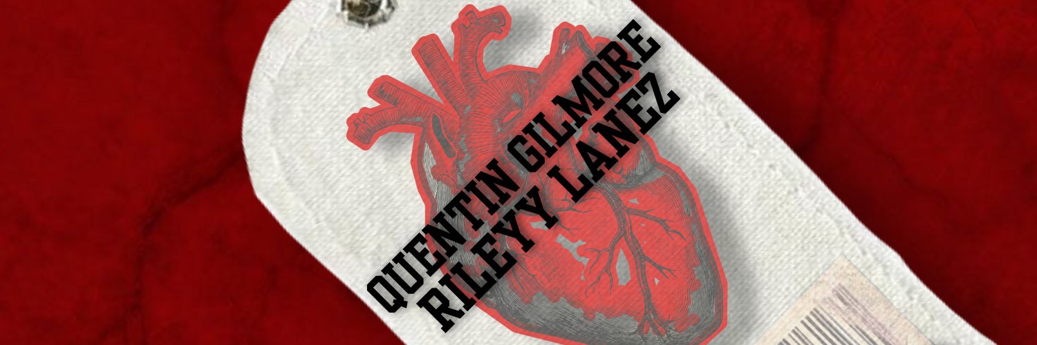 QuentinGilmore7's profile banner image