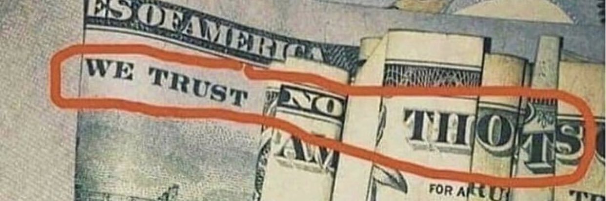 d_money239's profile banner image