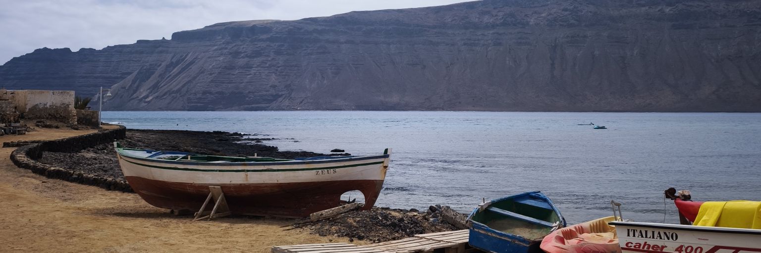 OjedaGC's profile banner image