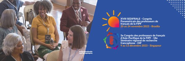 FipfOrg Profile Banner