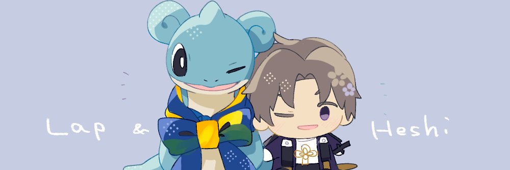 tote2476's profile banner image