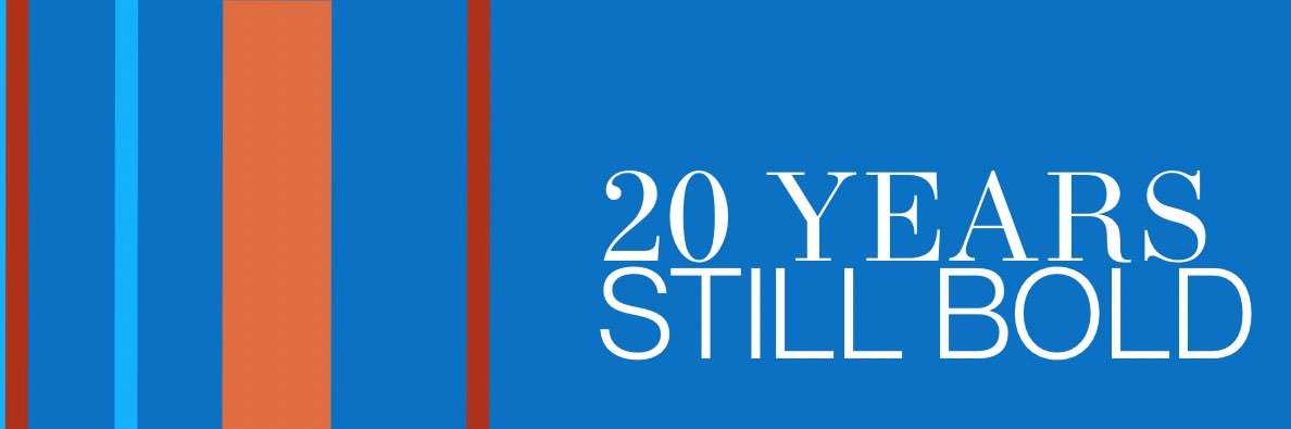 Detail Solicitors banner