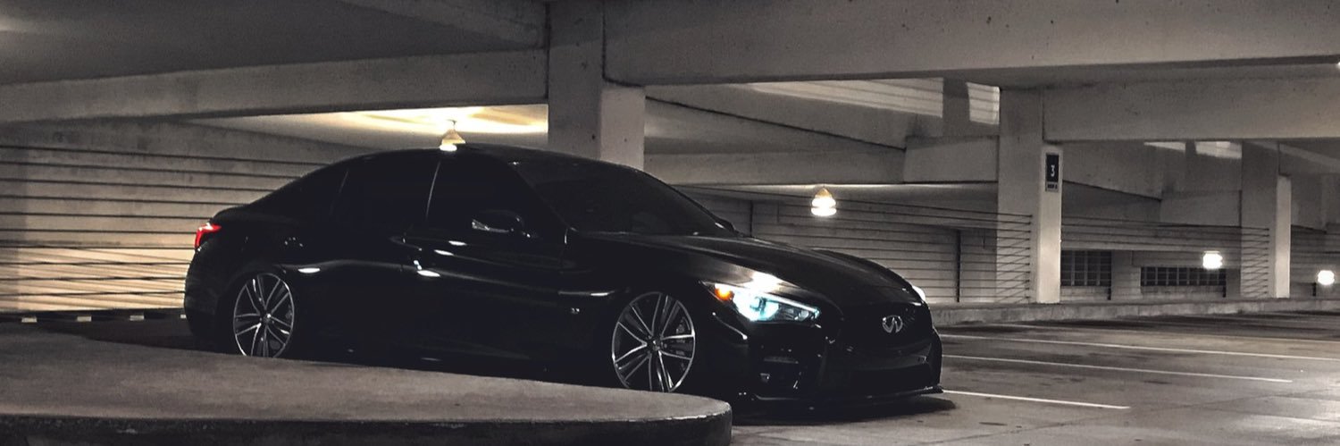 Mvni__'s profile banner image