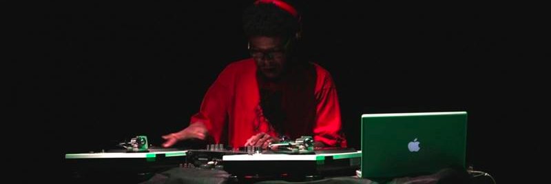 Dj Roger banner