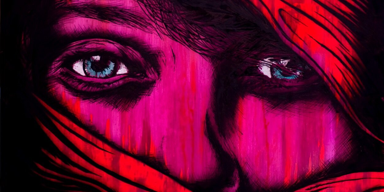 PierceMarratto's profile banner image