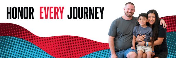 ParentProjectMD Profile Banner