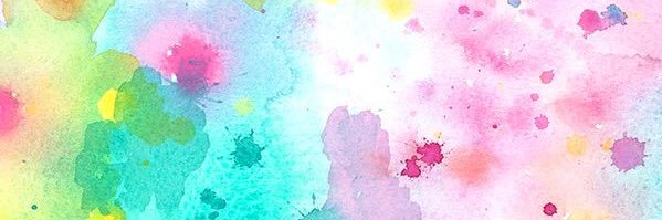 Nunez85's profile banner image