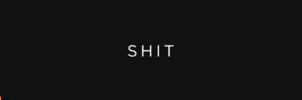irinaalonso28's profile banner image