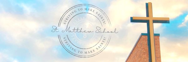 stmattraiders Profile Banner