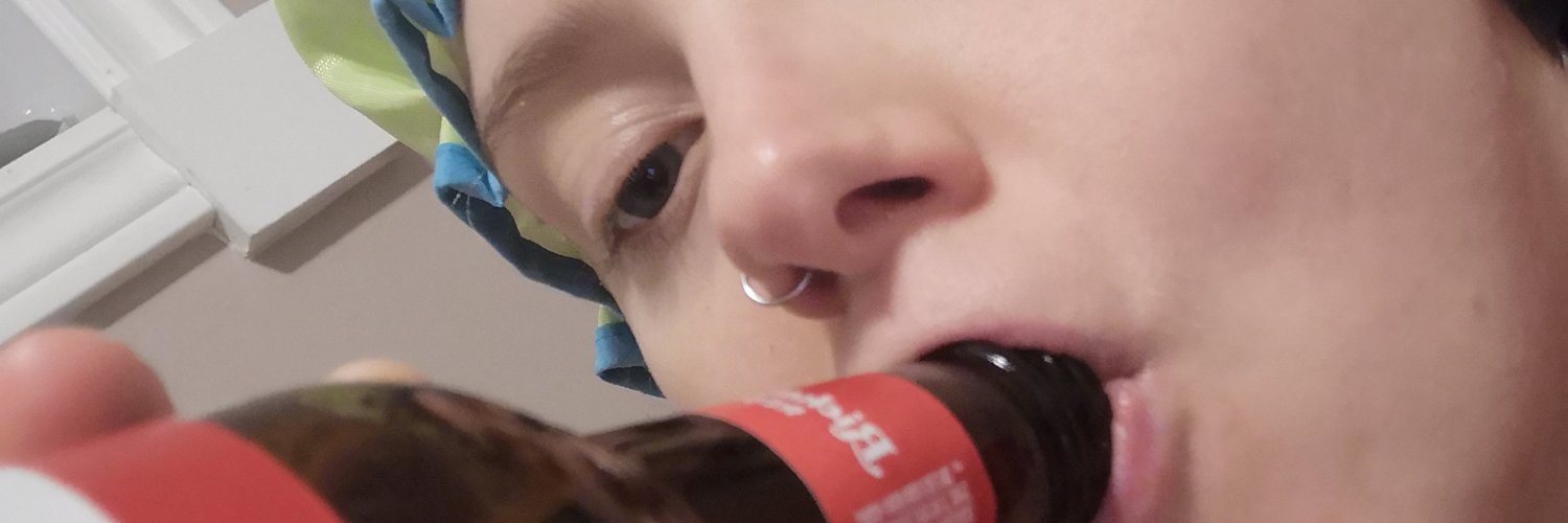 Salty_vins's profile banner image