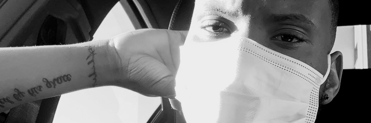 aderinmoye's profile banner image