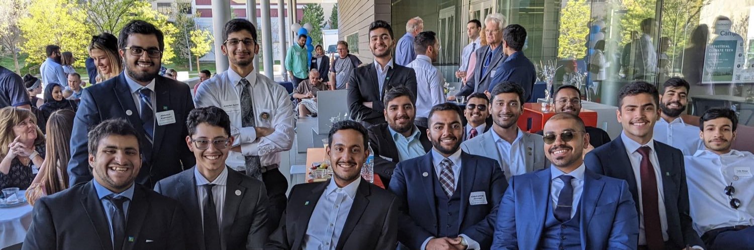 Aziz_Alsheraim's profile banner image