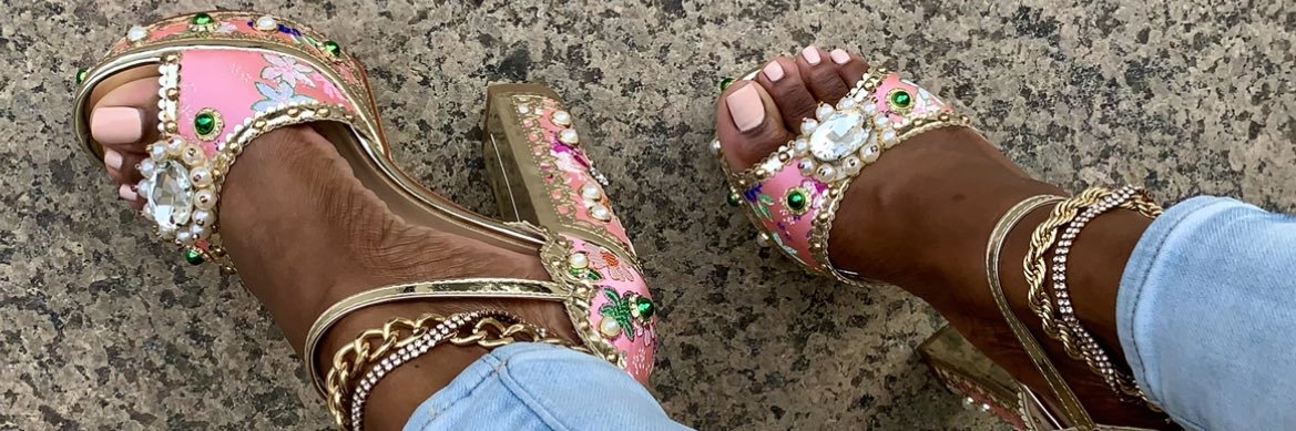 ELEVATEDshoes's profile banner image