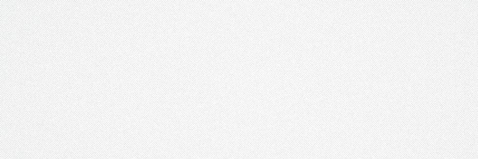 Nena banner