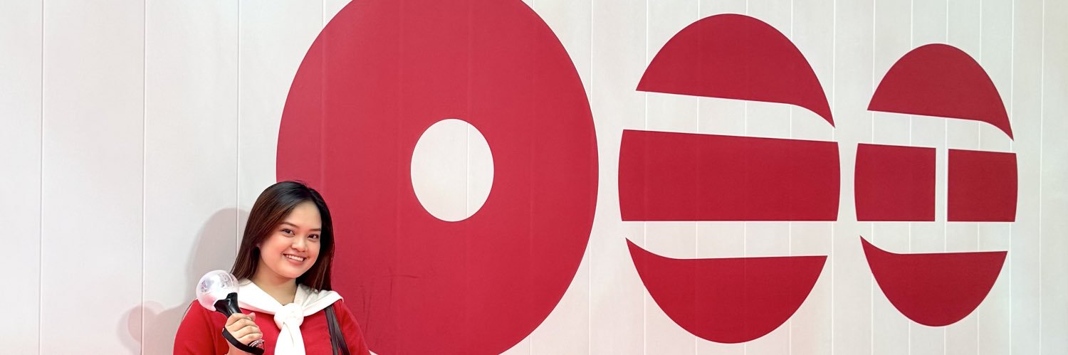 SalomeGeee's profile banner image