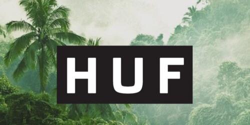 SHERMANBEATZ's profile banner image