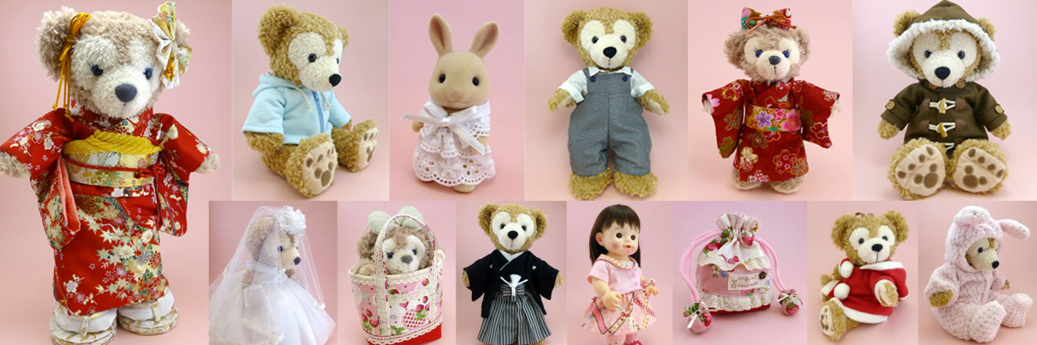 無料型紙工房ことろ☆簡単ハンドメイド banner