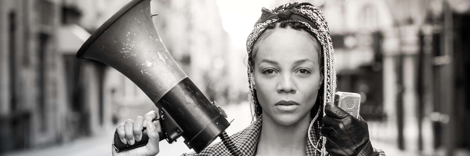 LouisyJoseph's profile banner image