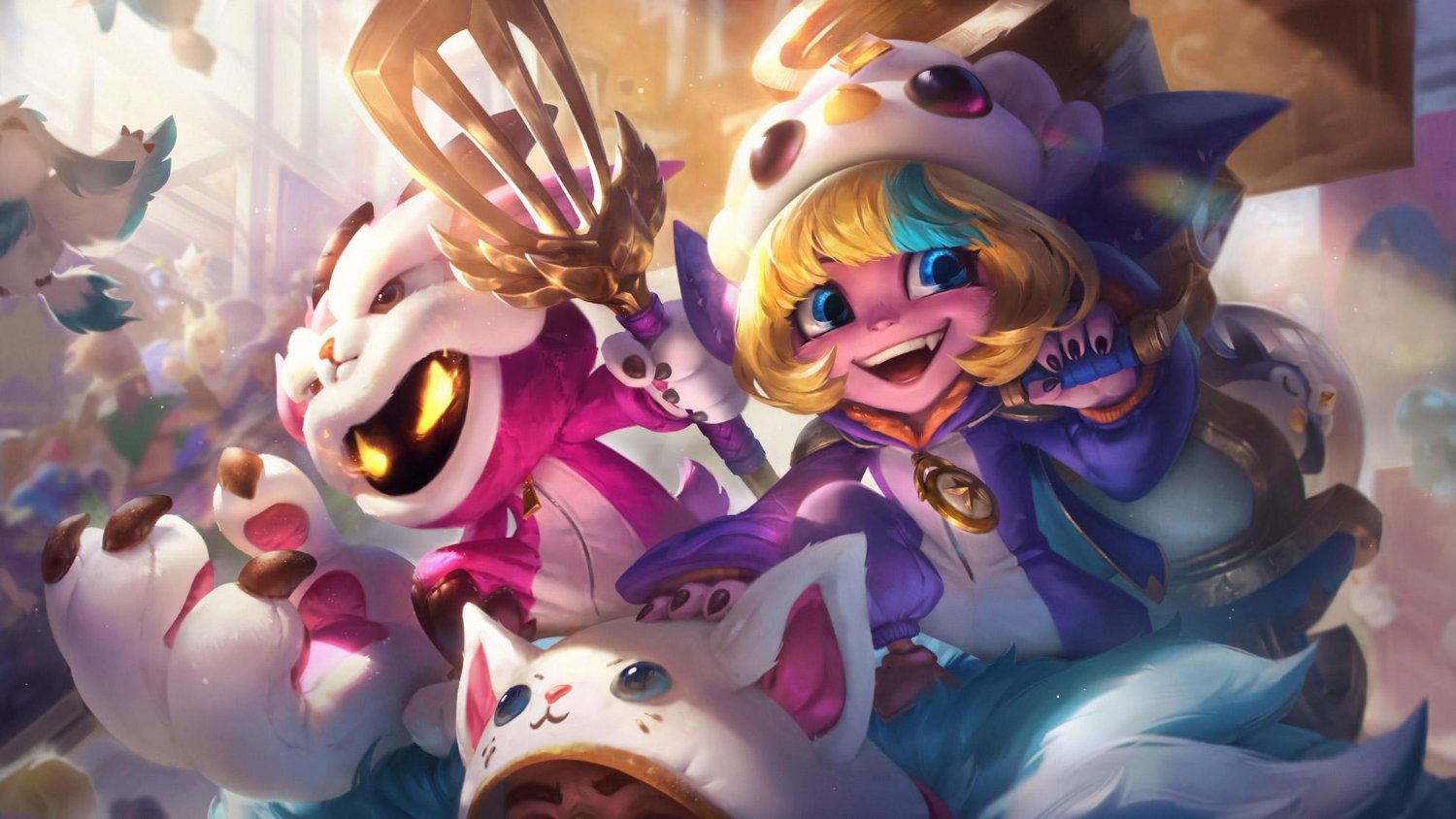 aberunZ's profile banner image
