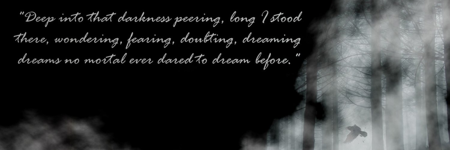 Sònia VarVila [烏] banner