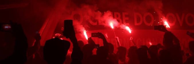 William Lopes 🇲🇨 banner