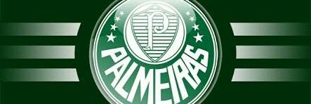 FelipePeVidal's profile banner image