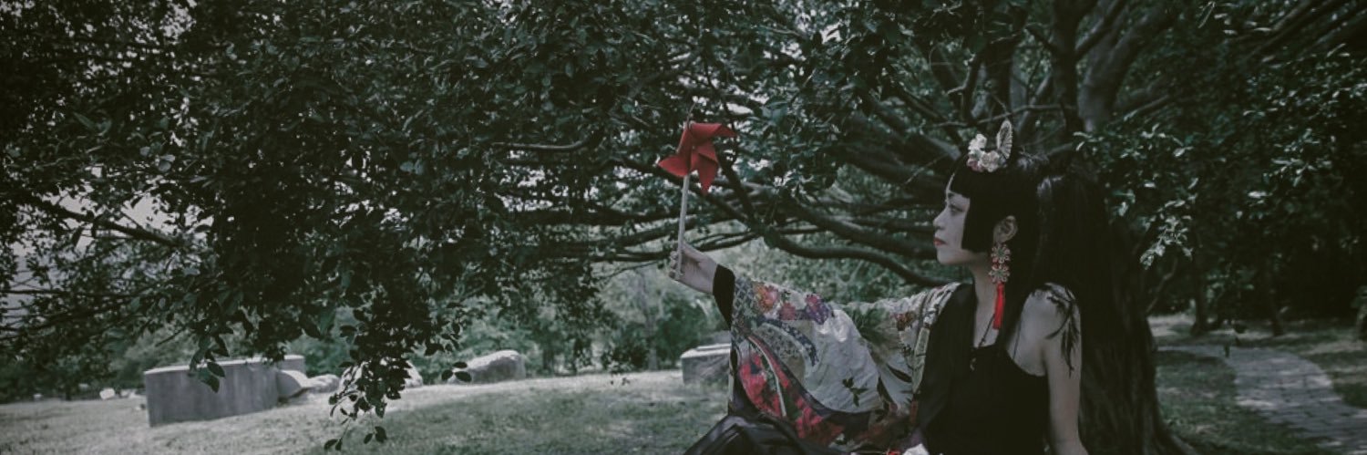 Hsuan_H's profile banner image