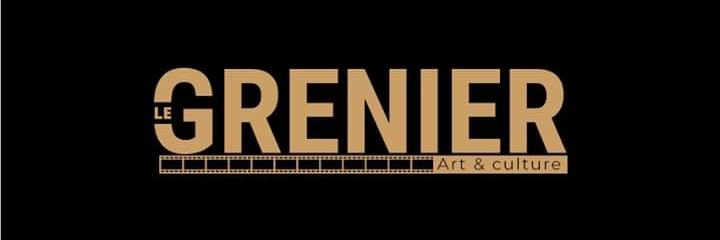 Bouba74's profile banner image
