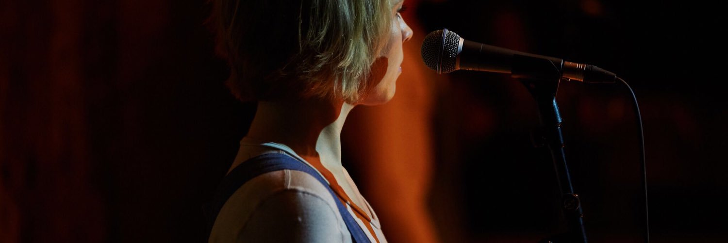 Jessica Clark banner