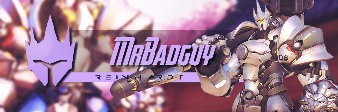 kenshin_badguy's profile banner image