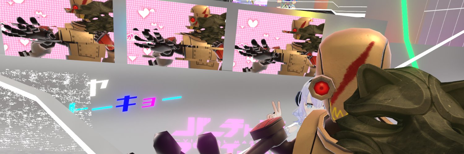 ____fumo____'s profile banner image