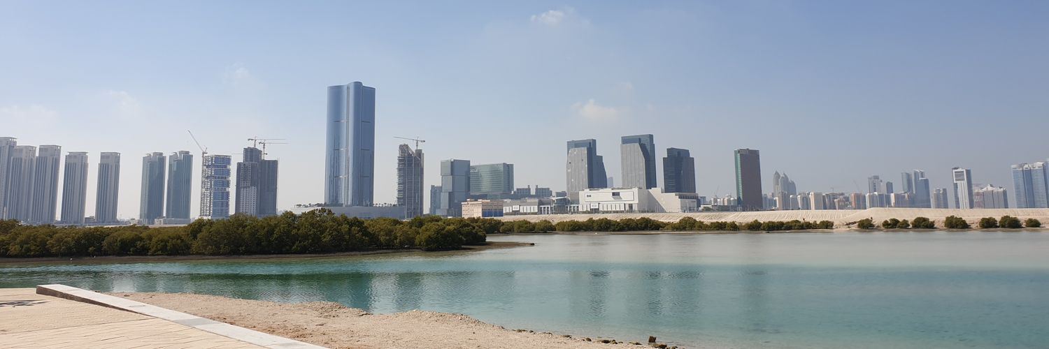 Daniel Holloway banner