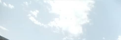 Abdulrahman aldhibyani banner